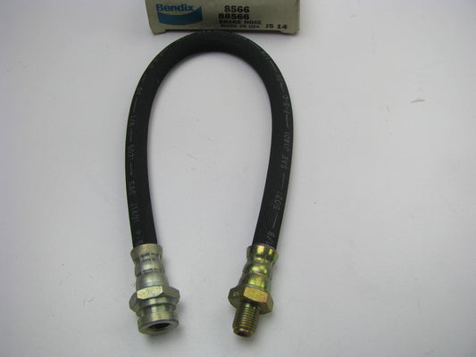 Bendix 88566 Front Brake Hydraulic Hose For 1968-72 510 1973-76 610 1974-77 710
