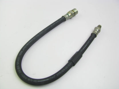Bendix 88586 Front Left Brake Hose - 1964-1970 VW Transporter Type 2 Bus