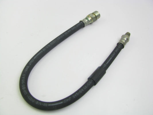 Bendix 88586 Front Left Brake Hose - 1964-1970 VW Transporter Type 2 Bus