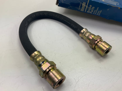 Bendix 88588 Rear Brake Hydraulic Hose