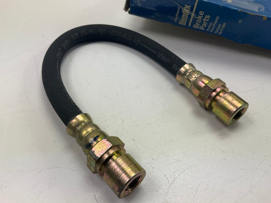 Bendix 88588 Rear Brake Hydraulic Hose