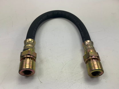 Bendix 88588 Rear Brake Hydraulic Hose