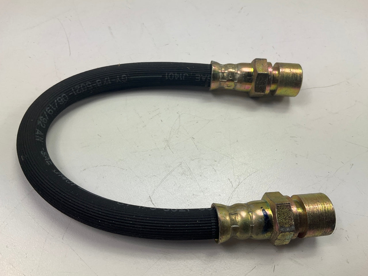 Bendix 88588 Rear Brake Hydraulic Hose