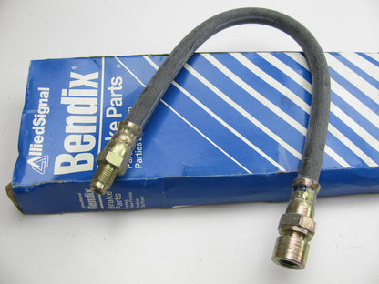 Bendix 88590 Brake Hydraulic Hose - Front Right