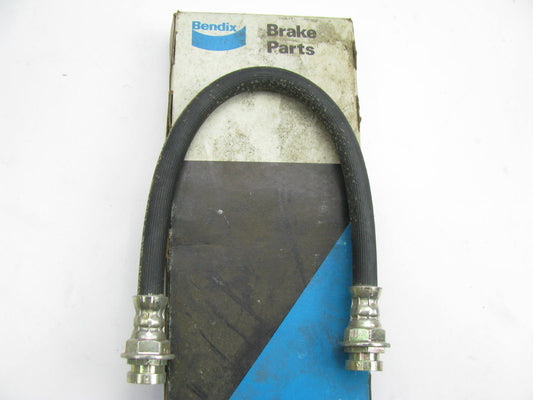 Bendix 88598 Brake Hydraulic Hose - Front Left / Right