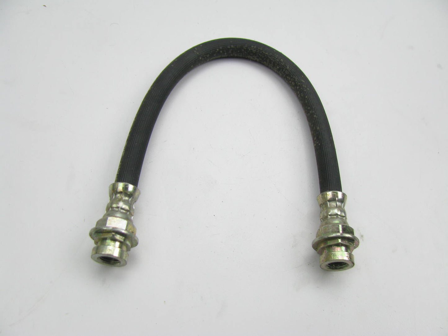 Bendix 88598 Brake Hydraulic Hose - Front Left / Right