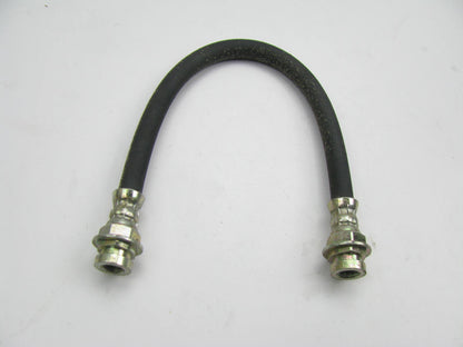 Bendix 88598 Brake Hydraulic Hose - Front Left / Right