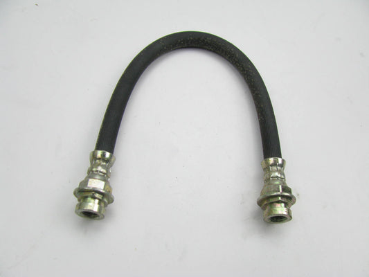 Bendix 88598 Brake Hydraulic Hose - Front Left / Right