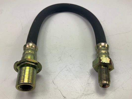 Bendix 88675 Front Brake Hose 1981-87 Toyota Cressida, 1989 Toyota Van
