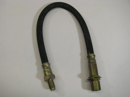 Bendix 88680 Front Brake Hydraulic Hose For 1972-73 Toyota Corona 72-76 Mark II