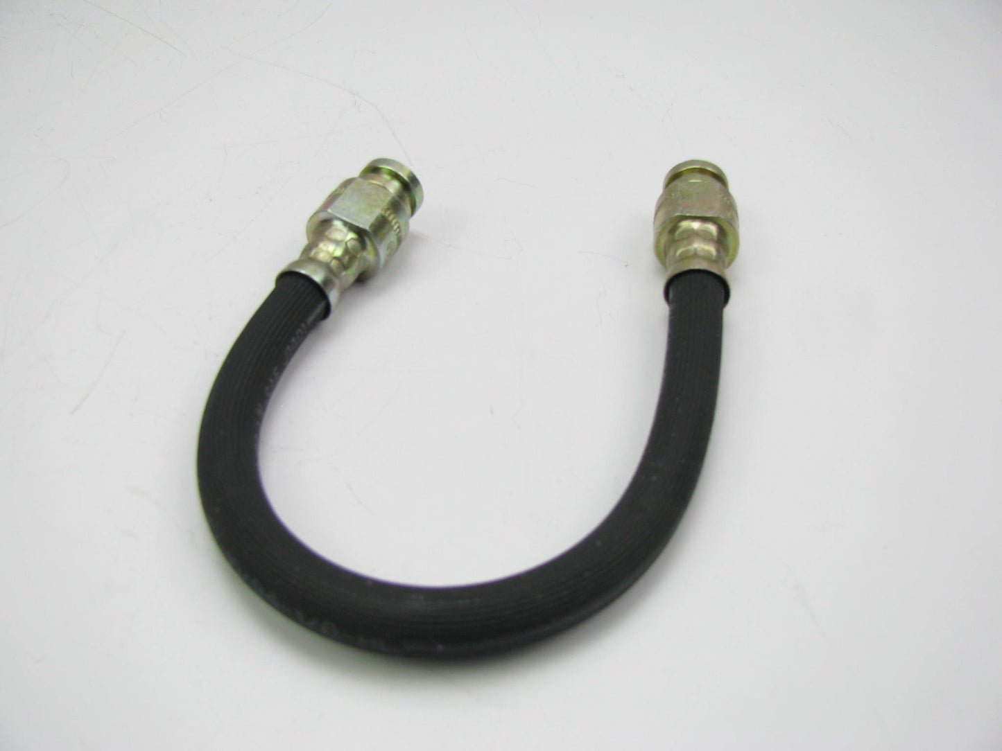 Bendix 88693 Front Brake Hydraulic Hose For 1973-1974 Honda Civic