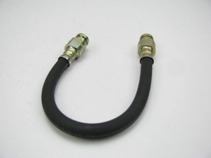 Bendix 88693 Front Brake Hydraulic Hose For 1973-1974 Honda Civic