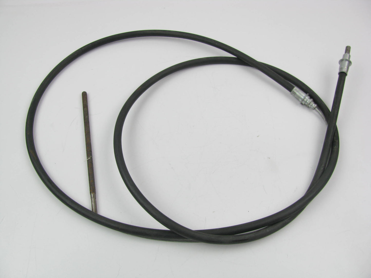 Bendix C1053 Parking Brake Cable - Front