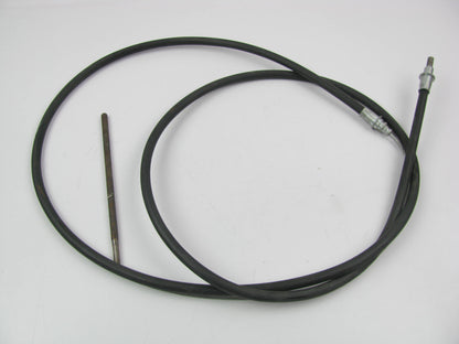Bendix C1053 Parking Brake Cable - Front