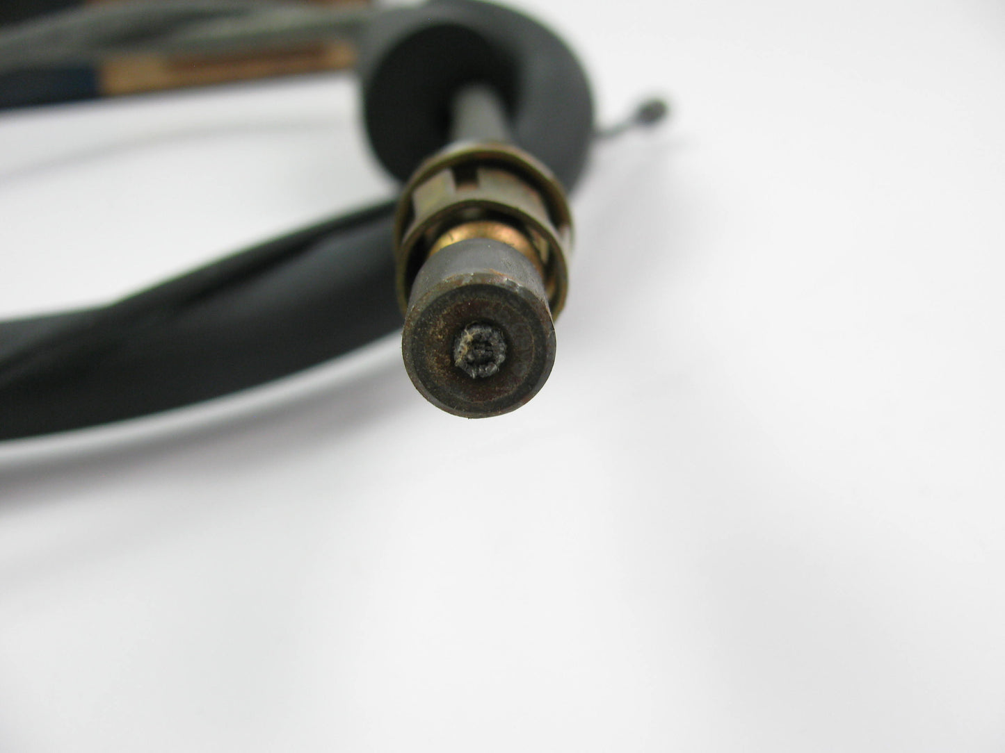 Bendix C1205 REAR LEFT Parking Brake Cable 1982-1988 Camaro Firebird