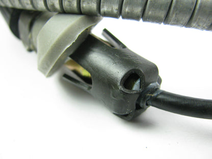 Bendix C1214 Rear Left Parking Brake Cable