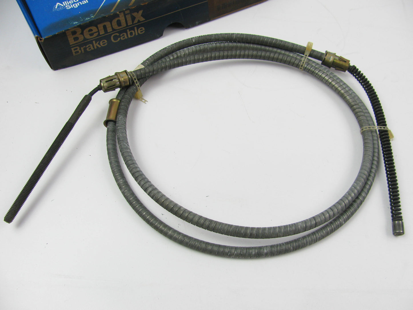 Bendix C1351 Parking Brake Cable - Rear Right