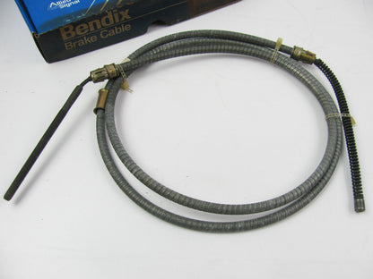 Bendix C1351 Parking Brake Cable - Rear Right