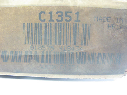 Bendix C1351 Parking Brake Cable - Rear Right