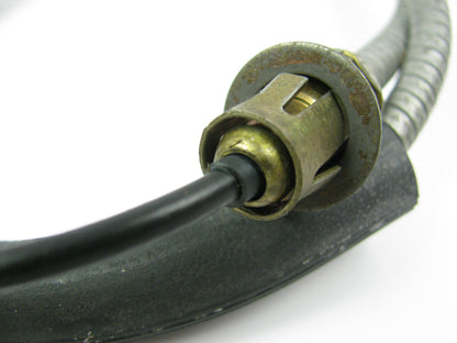 Bendix C1381 Parking Brake Cable - Rear Left / Right