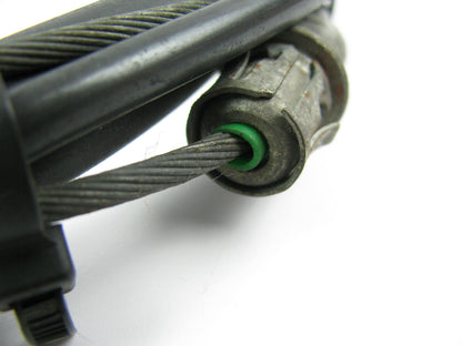 Bendix C1470 Rear Left Parking Brake Cable