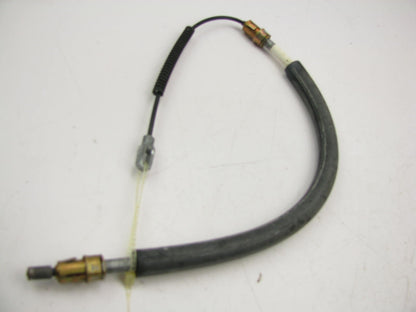 Bendix C2174 Front Parking Brake Cable For 1961-1964 Ford F-100 & F-250
