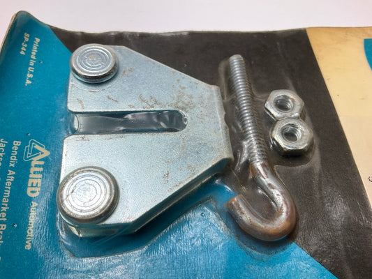 Bendix H1300-2 Parking Brake Cable Guide