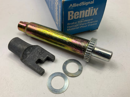 Bendix H1555 Rear Right Drum Brake Adjusting Screw Assembly