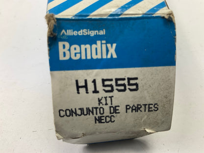 Bendix H1555 Rear Right Drum Brake Adjusting Screw Assembly