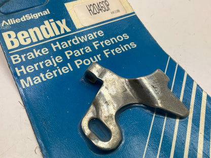 Bendix H2046DP Drum Brake Adjusting Lever