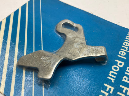 Bendix H2046DP Drum Brake Adjusting Lever