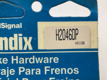 Bendix H2046DP Drum Brake Adjusting Lever