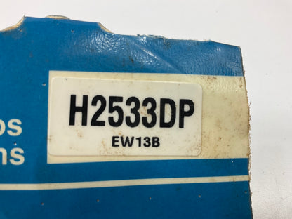 Bendix H2533DP Drum Brake Self-Adjuster Repair Kit