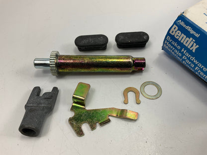 Bendix H2603 Rear Right Drum Brake Self-Adjuster Repair Kit
