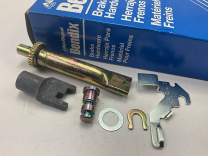 Bendix H2632 Rear Left Drum Brake Self Adjuster Repair Kit