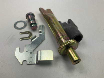 Bendix H2632 Rear Left Drum Brake Self Adjuster Repair Kit