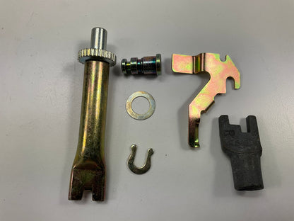 Bendix H2633 Drum Brake Self-Adjuster Repair Kit, Rear Right