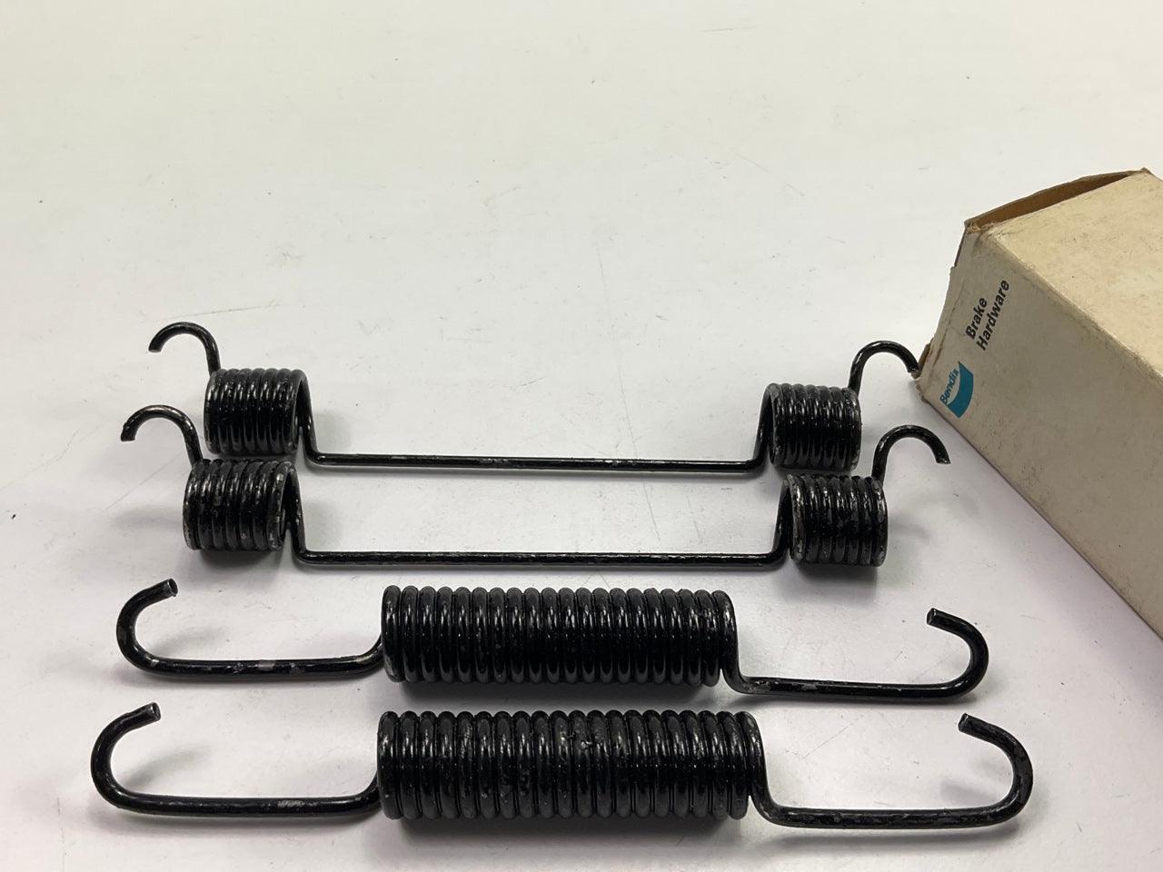 Bendix H336 Drum Brake Shoe Return Spring Kit