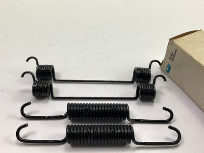 Bendix H336 Drum Brake Shoe Return Spring Kit