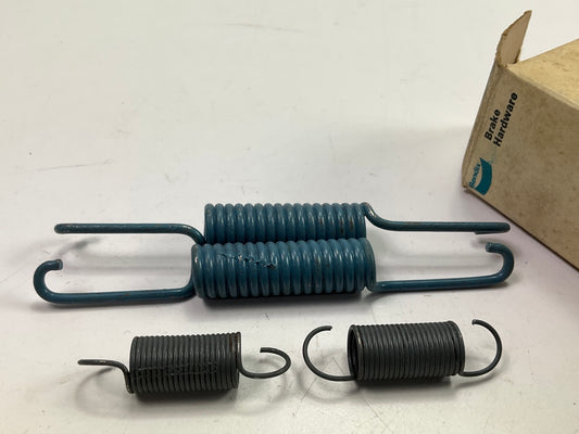 Bendix H361 Drum Brake Shoe Return Spring Kit