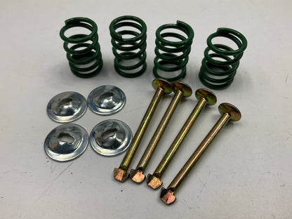 Bendix H4101 Drum Brake Shoe Hold Down Kit