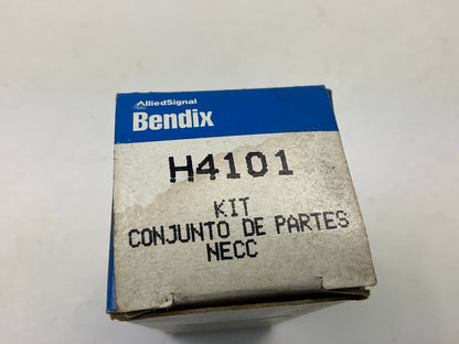 Bendix H4101 Drum Brake Shoe Hold Down Kit