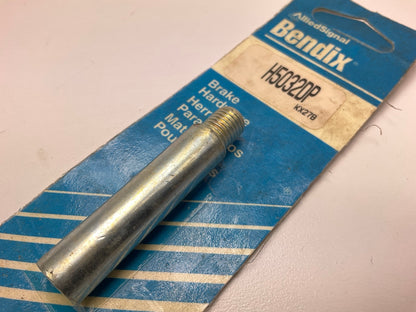 Bendix H5032dp Disc Brake Pad Pin
