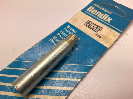 Bendix H5032dp Disc Brake Pad Pin