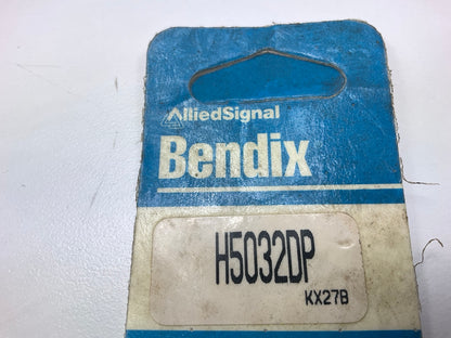 Bendix H5032dp Disc Brake Pad Pin