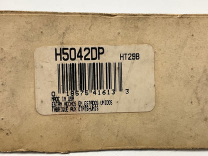 Bendix H5042DP Disc Brake Caliper Bolt For 1981-1984 Toyota Starlet