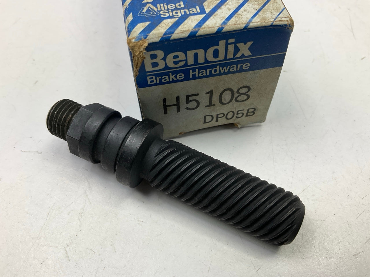 Bendix H5108 Front Disc Brake Caliper Bolt