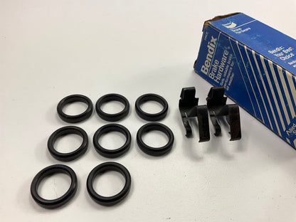 Bendix H5544 Disc Brake Hardware Kit