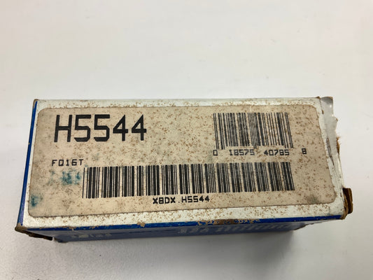 Bendix H5544 Disc Brake Hardware Kit