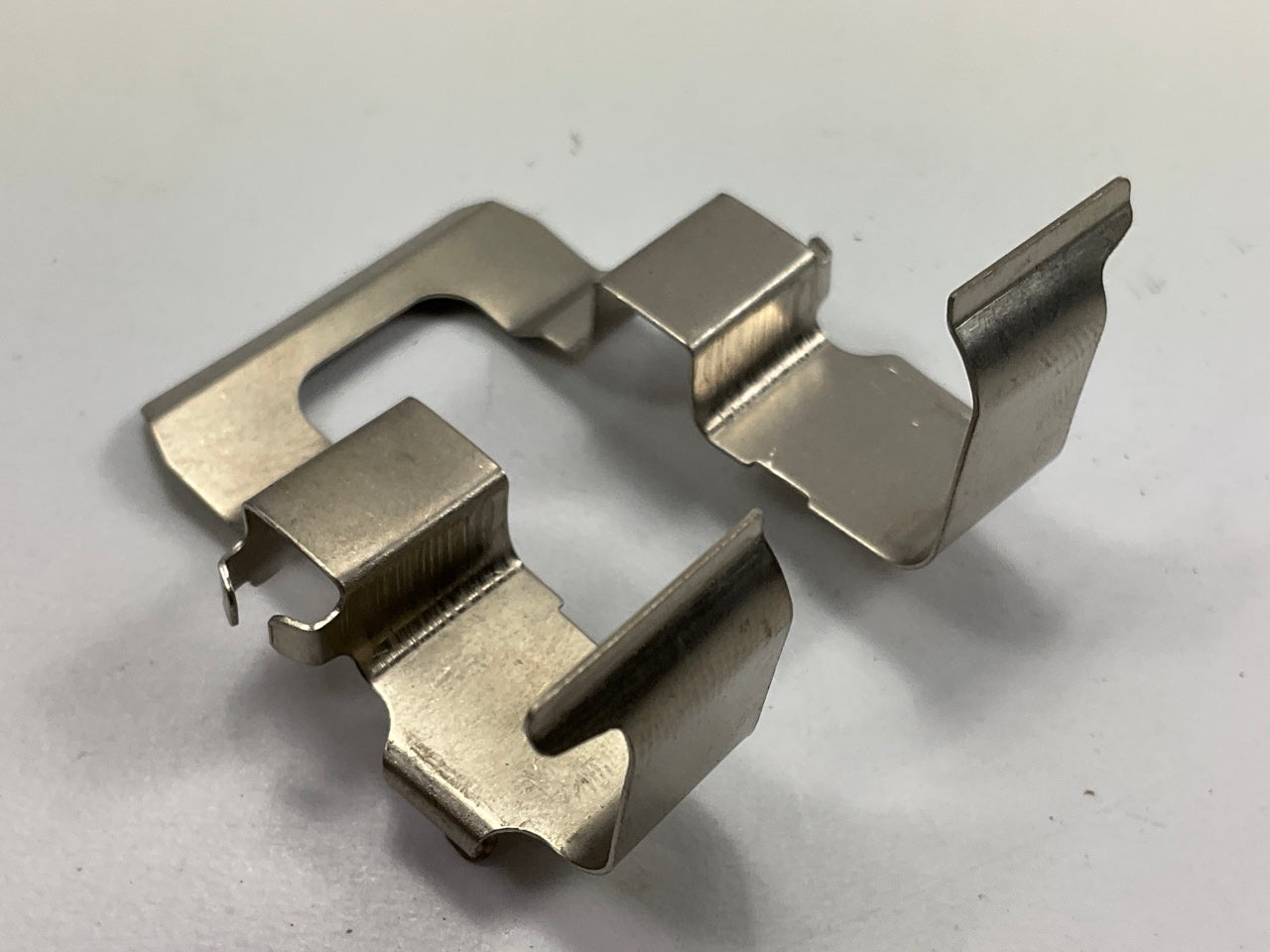 Bendix H5787 Disc Brake Hardware Kit